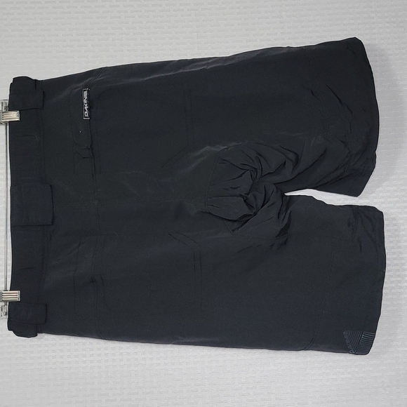 Dakine board shorts size small great condition - Picture 3 of 6